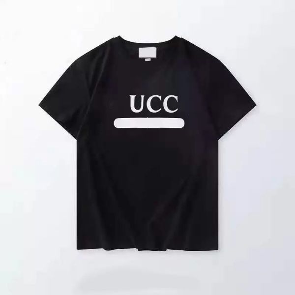 tees tshirt ummer fashion mens womens designers t shirts long sleeve palms luxurys letter tshirts clothing short sleeved, White;black
tees tshirt ummer fashion mens womens designers t shirts long sleeve palms luxurys letter tshirts clothing short sleeved, White;black