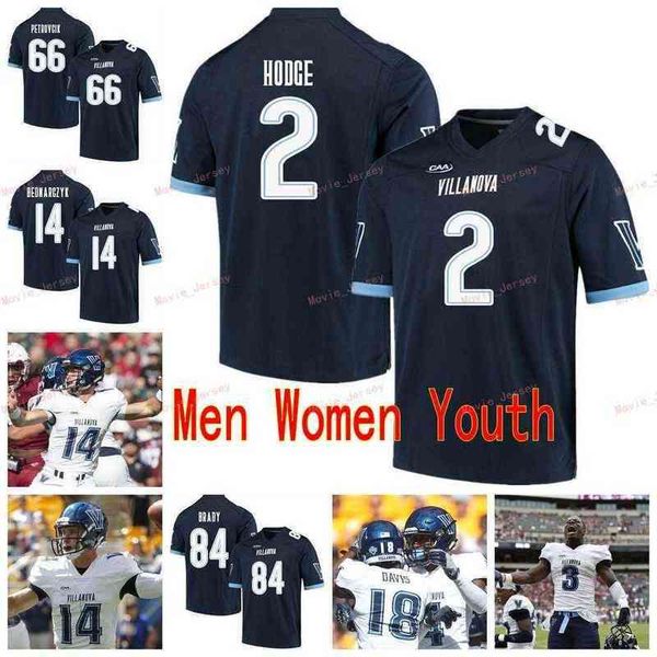 custom stitched jersey 26 jaaron hayek 3 justin covington 36 jalen jackson villanova wildcats, Black
custom stitched jersey 26 jaaron hayek 3 justin covington 36 jalen jackson villanova wildcats, Black