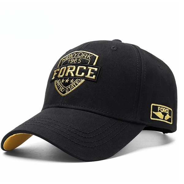big head man plus size baseball cap outdoors cotton large hat 56-60cm 60-65cm 220318, Blue;gray
big head man plus size baseball cap outdoors cotton large hat 56-60cm 60-65cm 220318, Blue;gray