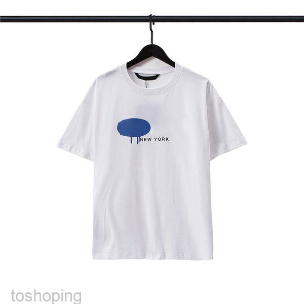 designer of luxury t-shirt brand palms angels angel t shirt pa clothing spray letter short sleeve spring summer tide men and women tee 02 7b, White;black
designer of luxury t-shirt brand palms angels angel t shirt pa clothing spray letter short sleeve spring summer tide men and women tee 02 7b, White;black