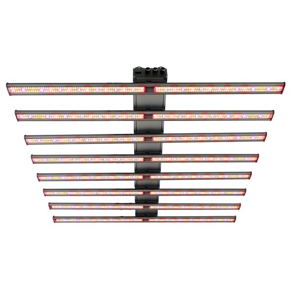 led grow light 1200w/1000w/800w/640w samsung lm301h 660nm uv ir for greenhouse medical plants professional indoor hydroponics phytolamp
led grow light 1200w/1000w/800w/640w samsung lm301h 660nm uv ir for greenhouse medical plants professional indoor hydroponics phytolamp