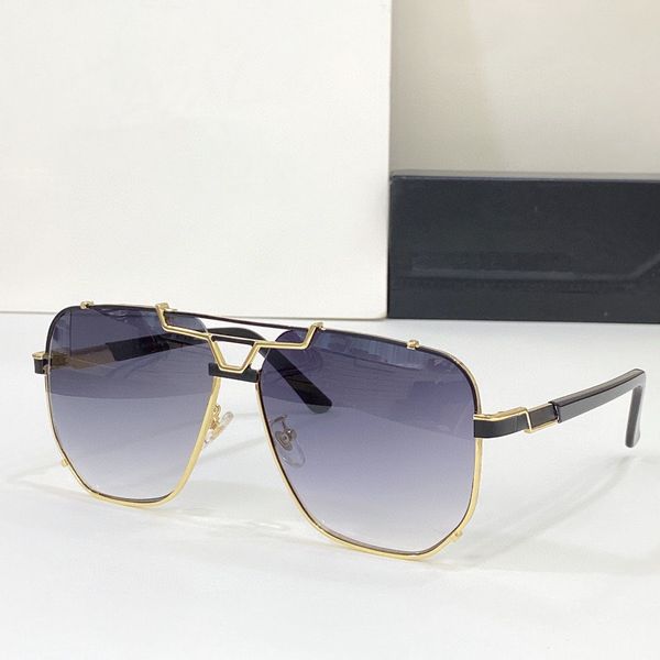 womens sunglasses for women men sun glasses mens 9090 fashion style protects eyes uv400 lens with random box, White;black
womens sunglasses for women men sun glasses mens 9090 fashion style protects eyes uv400 lens with random box, White;black