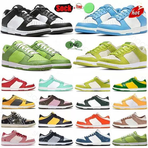 men women casual shoes green apple kermit sbdunks black grey fog unc coast syracuse vintage navy university red georgetown trail trainers
men women casual shoes green apple kermit sbdunks black grey fog unc coast syracuse vintage navy university red georgetown trail trainers