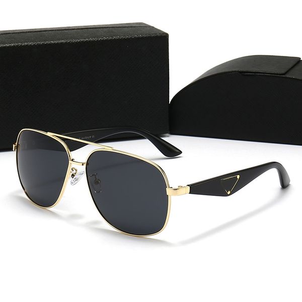 fashion designer sunglasses goggle beach sun glasses for man woman good quality triangular signature with box, White;black
fashion designer sunglasses goggle beach sun glasses for man woman good quality triangular signature with box, White;black