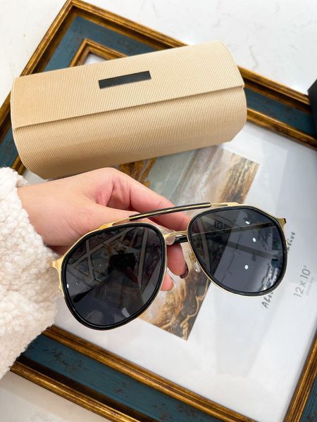 sunglasses for woman and mens 2022 designer retro summer 2277 anti-ultraviolet driving fishing fashion random box, White;black
sunglasses for woman and mens 2022 designer retro summer 2277 anti-ultraviolet driving fishing fashion random box, White;black