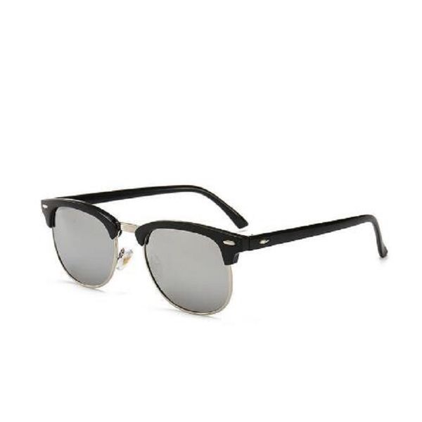 designer sunglasses for women man woman designer goggle beach sun glasses small frame luxury design uv400 black-black 7 color optional 2660, White;black
designer sunglasses for women man woman designer goggle beach sun glasses small frame luxury design uv400 black-black 7 color optional 2660, White;black