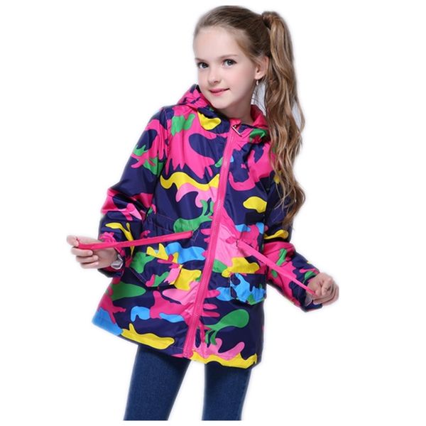 kids jackets girl windbreaker thin lining girl hooded mantle big girls jackets rain coat waterproof windproof spring autumn lj201130
kids jackets girl windbreaker thin lining girl hooded mantle big girls jackets rain coat waterproof windproof spring autumn lj201130