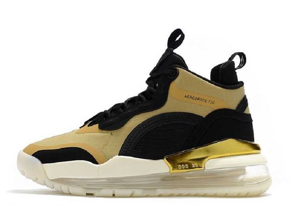aerospace proto mens basketball shoes metallic silver black gum gold bred orca lyrical lemonade men trainers sports sneakers 40-46
aerospace proto mens basketball shoes metallic silver black gum gold bred orca lyrical lemonade men trainers sports sneakers 40-46