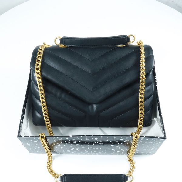 leather handbags women lady marmont bags genuine leather crossbody handbags purses tote shoulder bag luxury designer bag 17
leather handbags women lady marmont bags genuine leather crossbody handbags purses tote shoulder bag luxury designer bag 17