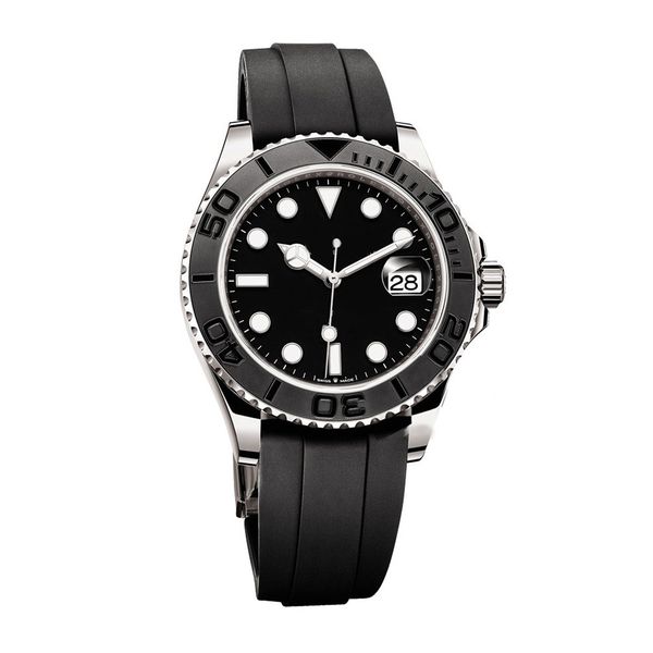 designer watchband mens watch watches for men 2813 inner works of a clock christmas folding buckle sapphire 41mm diamond watch automatic wat, Slivery;brown
designer watchband mens watch watches for men 2813 inner works of a clock christmas folding buckle sapphire 41mm diamond watch automatic wat, Slivery;brown
