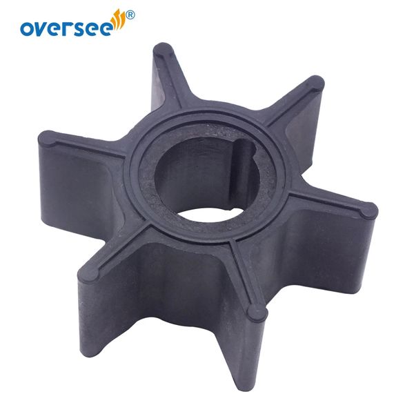 boat engine parts impeller 3b2-65021 for tohatsu outboard 2 stroke 8hp 3b2-65021-1 hankai 9.8hp 18-8920 mercury 500344
boat engine parts impeller 3b2-65021 for tohatsu outboard 2 stroke 8hp 3b2-65021-1 hankai 9.8hp 18-8920 mercury 500344
