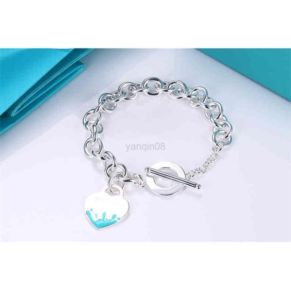 fashion new brand designer women's jewelry hard charms bracelet luxury brand jewelry g220609, Golden;silver
fashion new brand designer women's jewelry hard charms bracelet luxury brand jewelry g220609, Golden;silver
