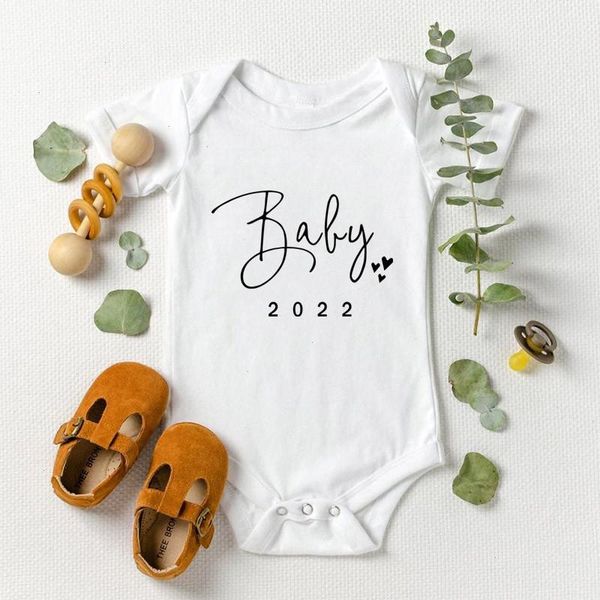 cotton baby newborn bodysuits cute summer rompers body boys girls clothes outfits pregnancy reveal, Blue
cotton baby newborn bodysuits cute summer rompers body boys girls clothes outfits pregnancy reveal, Blue