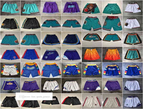 team basketball shorts just don retro ness city version wear sport pant with pocket zipper sweatpants hip pop white blue orange stitched, White;black
team basketball shorts just don retro ness city version wear sport pant with pocket zipper sweatpants hip pop white blue orange stitched, White;black