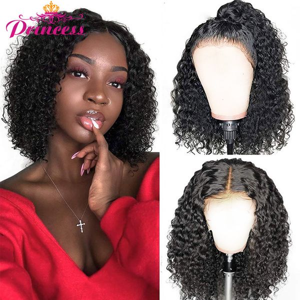 accessories princess hair short bob curly human hair wig for women brazilian curly lace front human hair wigs 4x4 lace closure bob wig, Silver
accessories princess hair short bob curly human hair wig for women brazilian curly lace front human hair wigs 4x4 lace closure bob wig, Silver