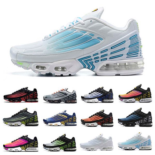 aqua and volt tn plus 3 mens running shoes graphy pack triple white black hyper og classic neon men women trainers sports sneakers tiger
aqua and volt tn plus 3 mens running shoes graphy pack triple white black hyper og classic neon men women trainers sports sneakers tiger