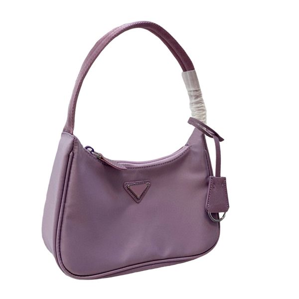 5a quality 2000 nylon ladies underarm bag 7 color genuine luxury shoulder bags handbag clutch bagss mobile phone purse one-shoulder wallets
5a quality 2000 nylon ladies underarm bag 7 color genuine luxury shoulder bags handbag clutch bagss mobile phone purse one-shoulder wallets