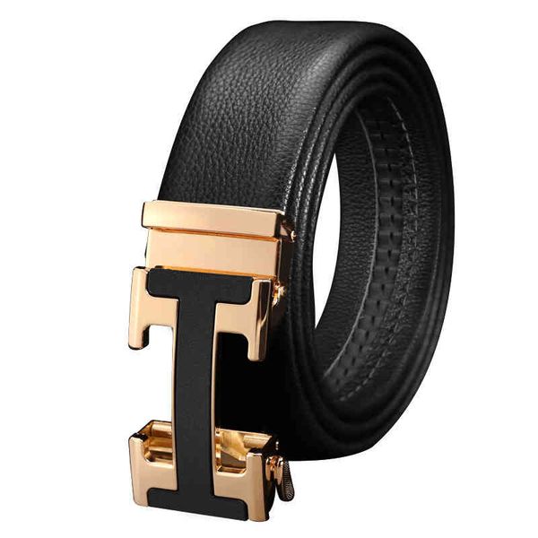 leather men h logo belt luxury brand ladies fashion trend 2022 new buckle pure men's h-shaped gold, Black;brown
leather men h logo belt luxury brand ladies fashion trend 2022 new buckle pure men's h-shaped gold, Black;brown