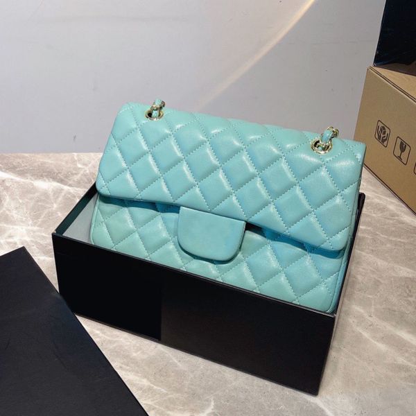 classic ladies sheepskin bag double flap quilted diamond gold hardware metal braided leather on chain shoulder strap luxury designe
classic ladies sheepskin bag double flap quilted diamond gold hardware metal braided leather on chain shoulder strap luxury designe