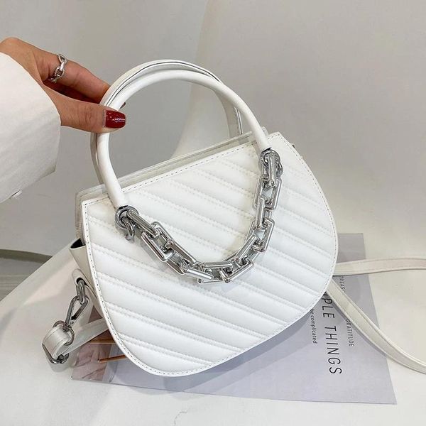 evening bags luxury embroidery thread tote bag 2022 fashion high-quality pu leather women's designer handbag chain shoulder messenger
evening bags luxury embroidery thread tote bag 2022 fashion high-quality pu leather women's designer handbag chain shoulder messenger