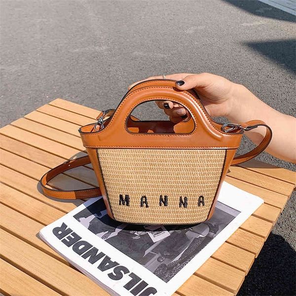 2022 factory wholesale new new fashion straw stitched portable bag mini vegetable basket single shoulder messenger bucket bag q9xn
2022 factory wholesale new new fashion straw stitched portable bag mini vegetable basket single shoulder messenger bucket bag q9xn