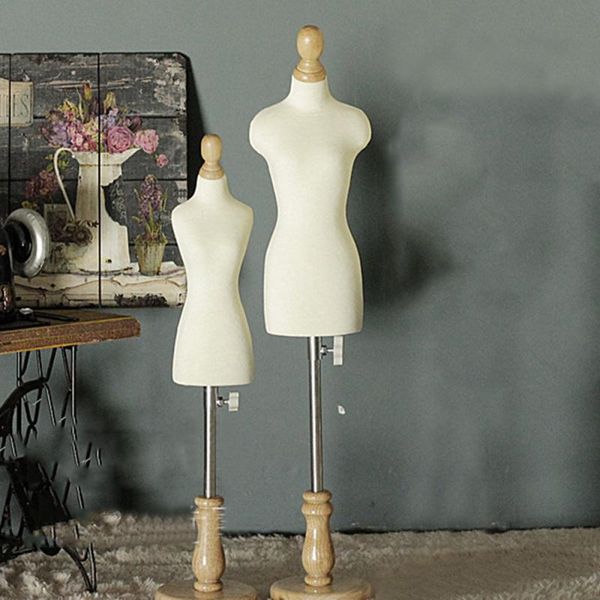 decorative objects & figurines 1/3 1/4 mini female mannequin for doll clothing display stand diy dollhouse miniature ornaments supplies
decorative objects & figurines 1/3 1/4 mini female mannequin for doll clothing display stand diy dollhouse miniature ornaments supplies
