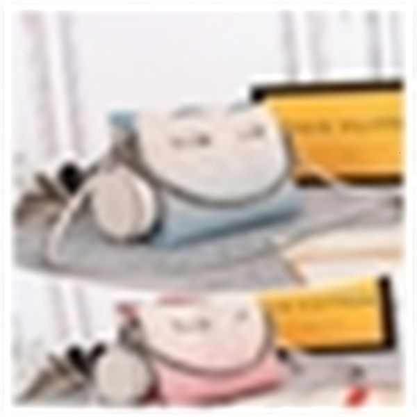 tote luxury leather shopping women travel bags man design shoulder real handbags bag m57068 evening ueodd
tote luxury leather shopping women travel bags man design shoulder real handbags bag m57068 evening ueodd