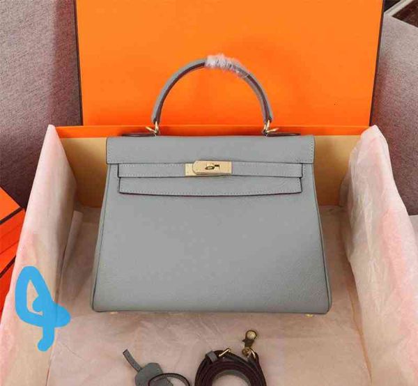 7a fashion bag designers woman handbag classic soft cowhide tote genuine leather imported from france strap shoulder bags cross body bag pur
7a fashion bag designers woman handbag classic soft cowhide tote genuine leather imported from france strap shoulder bags cross body bag pur