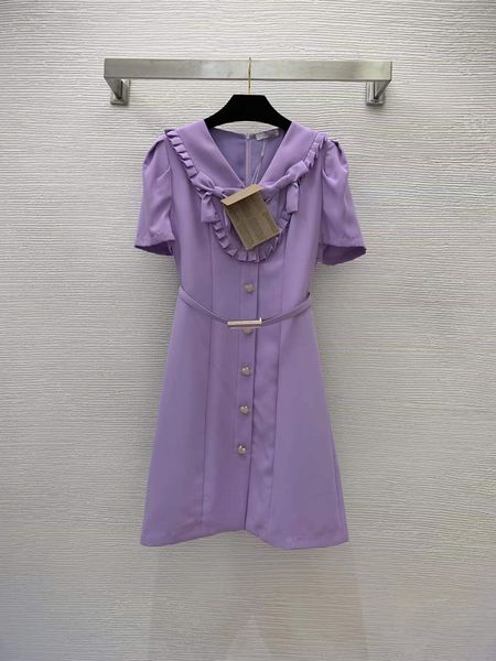 2022 summer autumn short sleeve v neck print fashion milan runway dress designer dress brand same style dress 0615-08, Black;pink
2022 summer autumn short sleeve v neck print fashion milan runway dress designer dress brand same style dress 0615-08, Black;pink