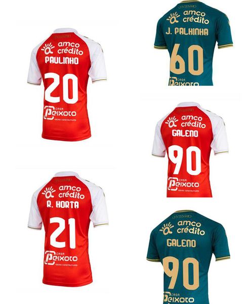 braga customized 22-23 thai quality soccer jerseys shirts custom soccer jersey dropshipping accepted #5 sequeira #10 andre horta #15 paulo o, Black;yellow
braga customized 22-23 thai quality soccer jerseys shirts custom soccer jersey dropshipping accepted #5 sequeira #10 andre horta #15 paulo o, Black;yellow