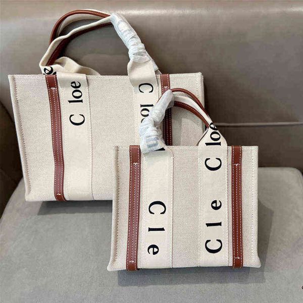 tote bag totes bag designer handbag women fashion all-match classic large capacity multifunction wallet with letters handbags ladies
tote bag totes bag designer handbag women fashion all-match classic large capacity multifunction wallet with letters handbags ladies