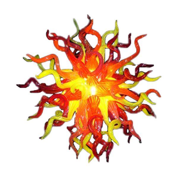design murano style glass chandeliers modern blown glass crystal pendant lamps bright colored small smart led ceiling light
design murano style glass chandeliers modern blown glass crystal pendant lamps bright colored small smart led ceiling light