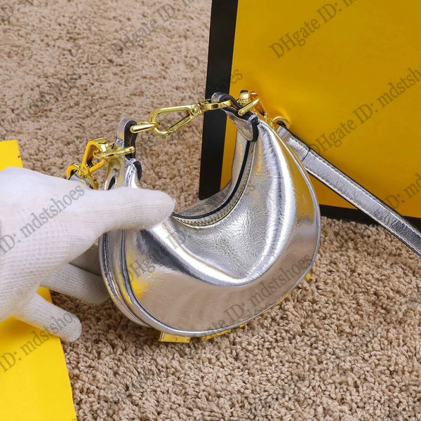 nano graphy hobo mini underarm bag vintage gold metal lettering spring/summer 2022 shoulder bag brown jacquard canvas womens luxurys cross b
nano graphy hobo mini underarm bag vintage gold metal lettering spring/summer 2022 shoulder bag brown jacquard canvas womens luxurys cross b
