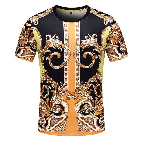 2022 letter print t shirts black fashion designer summer short sleeve17, White
2022 letter print t shirts black fashion designer summer short sleeve17, White
