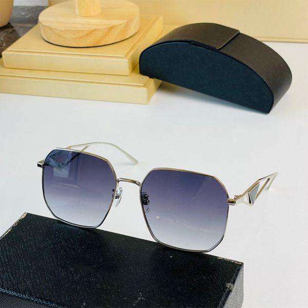 signature sunglasses Classic Square metal Series Eyewear Vivid Smart Business Casual Men Women Frame Optical Frame SPR28 Lens material UVB prescription glasses
signature sunglasses Classic Square metal Series Eyewear Vivid Smart Business Casual Men Women Frame Optical Frame SPR28 Lens material UVB prescription glasses