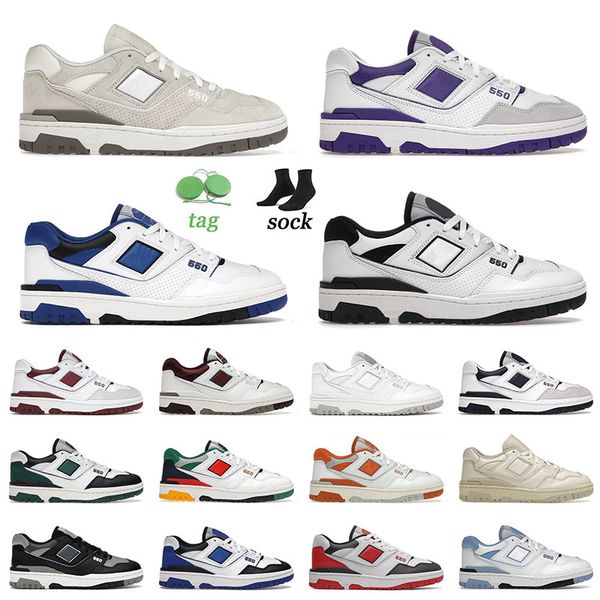 mens women running sports shoes 550 bb550 united arrows sea salt varsity gold shadow white aime leon dore trainers rich paul sneakers traine
mens women running sports shoes 550 bb550 united arrows sea salt varsity gold shadow white aime leon dore trainers rich paul sneakers traine