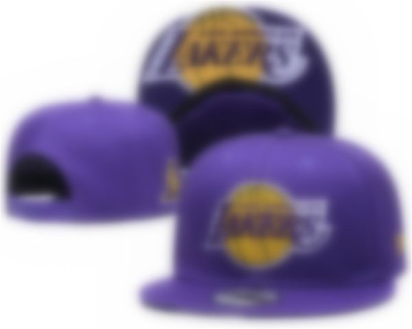 all baseball teams sport cap men's women's flat fashion us full closed caps casual leisure solid color fashion size summer fall ha, Blue;gray
all baseball teams sport cap men's women's flat fashion us full closed caps casual leisure solid color fashion size summer fall ha, Blue;gray