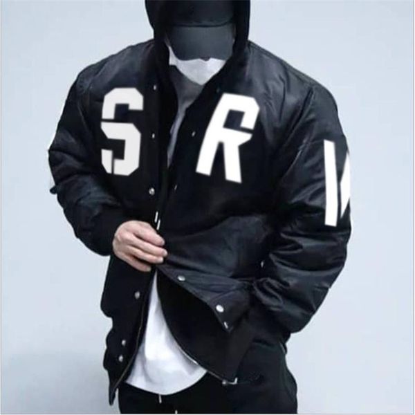 men sweat jacket running jacket jogging sports sportswear training fitness exercise jacket clothes long sleeve lj201013, Black;brown
men sweat jacket running jacket jogging sports sportswear training fitness exercise jacket clothes long sleeve lj201013, Black;brown