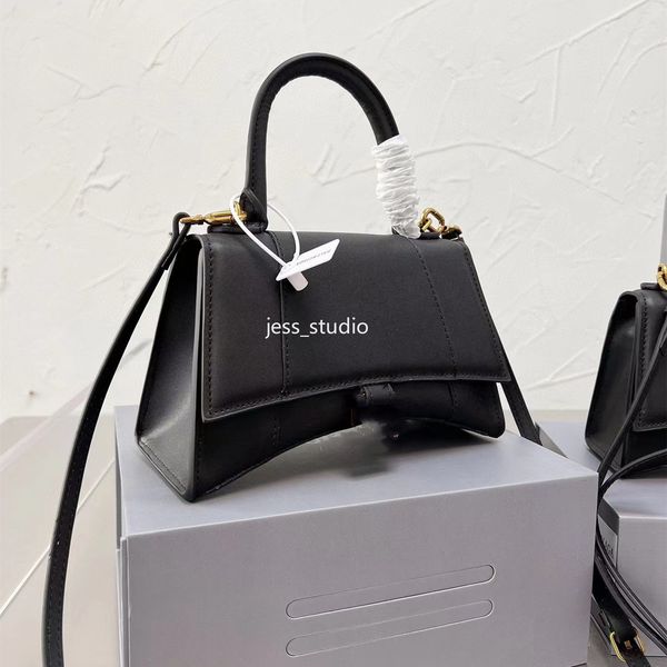 fashion ladies handbags women shoulder messenger bags leather wallets pink crocodile pattern black
fashion ladies handbags women shoulder messenger bags leather wallets pink crocodile pattern black