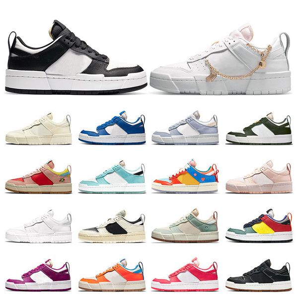 men sneaker shoes black white dark green pn dust game royal copa sea glass seafoam cactus flower womens outdoor trainers size 36-44
men sneaker shoes black white dark green pn dust game royal copa sea glass seafoam cactus flower womens outdoor trainers size 36-44