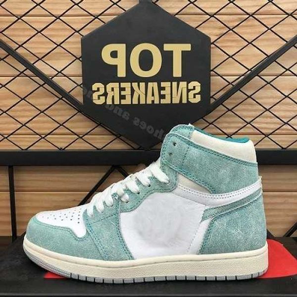 jumpman 1 1s basketball shoes university blue hype royal court purple light smoke grey twist obsidian unc pine green bio hack sports outdoor
jumpman 1 1s basketball shoes university blue hype royal court purple light smoke grey twist obsidian unc pine green bio hack sports outdoor