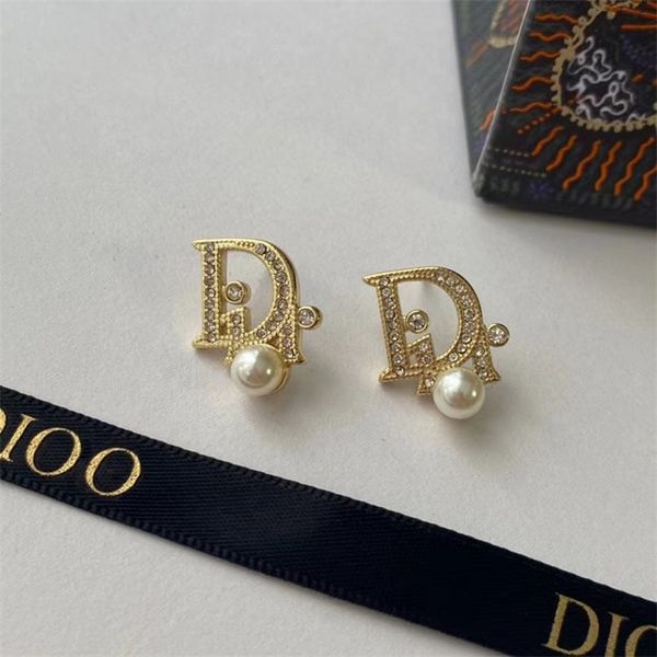 shop jewelry discounts full diamond letters pearl fashion simple temperament design women's earrings accessories, Golden
shop jewelry discounts full diamond letters pearl fashion simple temperament design women's earrings accessories, Golden