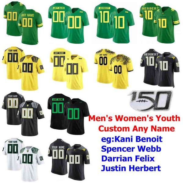 oregon ducks college football jerseys womens kani benoit jersey spencer webb darrian felix marcus mariota rare green white custom stitched, Black
oregon ducks college football jerseys womens kani benoit jersey spencer webb darrian felix marcus mariota rare green white custom stitched, Black