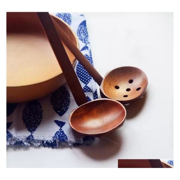 2 styles woodenturtle soup spoon colander wood tableware japanese style ramen wooden long handle
2 styles woodenturtle soup spoon colander wood tableware japanese style ramen wooden long handle