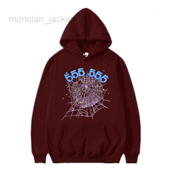 spring designer pullover sp5der young thug hoodies senior classic leisure multicolor men shoe printing spider web sweatshirts, Black
spring designer pullover sp5der young thug hoodies senior classic leisure multicolor men shoe printing spider web sweatshirts, Black