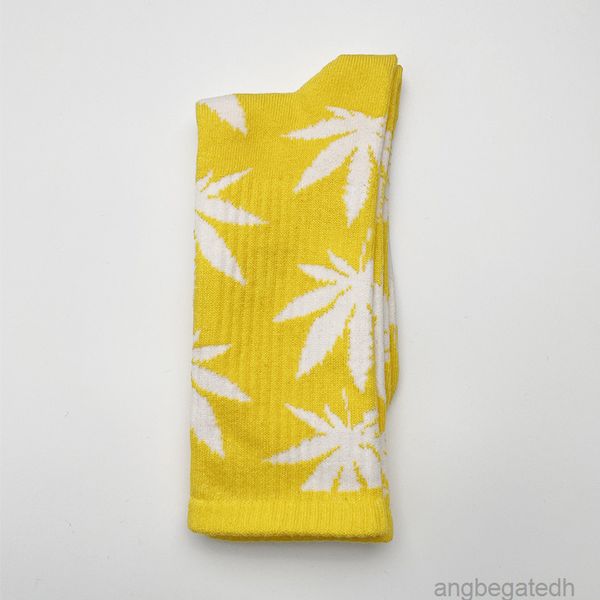 socks men's and women's maple leaf middle tube socks korean version college fengyuansu stockings lovers' tide socks personali, Black
socks men's and women's maple leaf middle tube socks korean version college fengyuansu stockings lovers' tide socks personali, Black