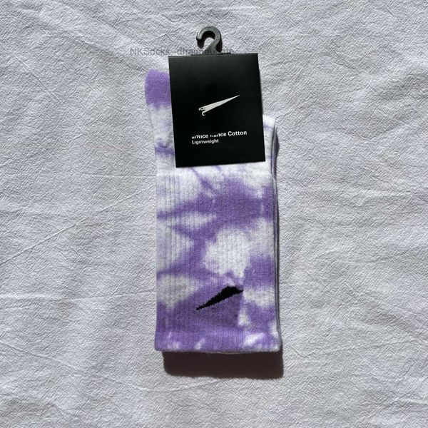 fashion classic men's socks hook brand cotton tie dyed long tube street couple middle moisture absorption sock men women luxury medium, Black
fashion classic men's socks hook brand cotton tie dyed long tube street couple middle moisture absorption sock men women luxury medium, Black
