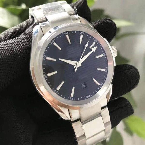 luxury watch men world time james bond 007 men automatic watches mechanical movement men's skyfall watch steel wristwatches, Slivery;brown
luxury watch men world time james bond 007 men automatic watches mechanical movement men's skyfall watch steel wristwatches, Slivery;brown