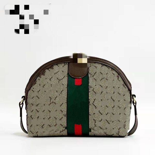 designer luxury bags new women's shoulder bag classic shell fashion trend versatile ins messenger female
designer luxury bags new women's shoulder bag classic shell fashion trend versatile ins messenger female