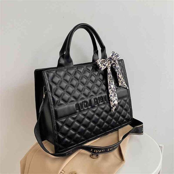 70% factory online sale advanced feeling large capacity versatile commuting hand-held single shoulder bag and crossbody tote bag
70% factory online sale advanced feeling large capacity versatile commuting hand-held single shoulder bag and crossbody tote bag